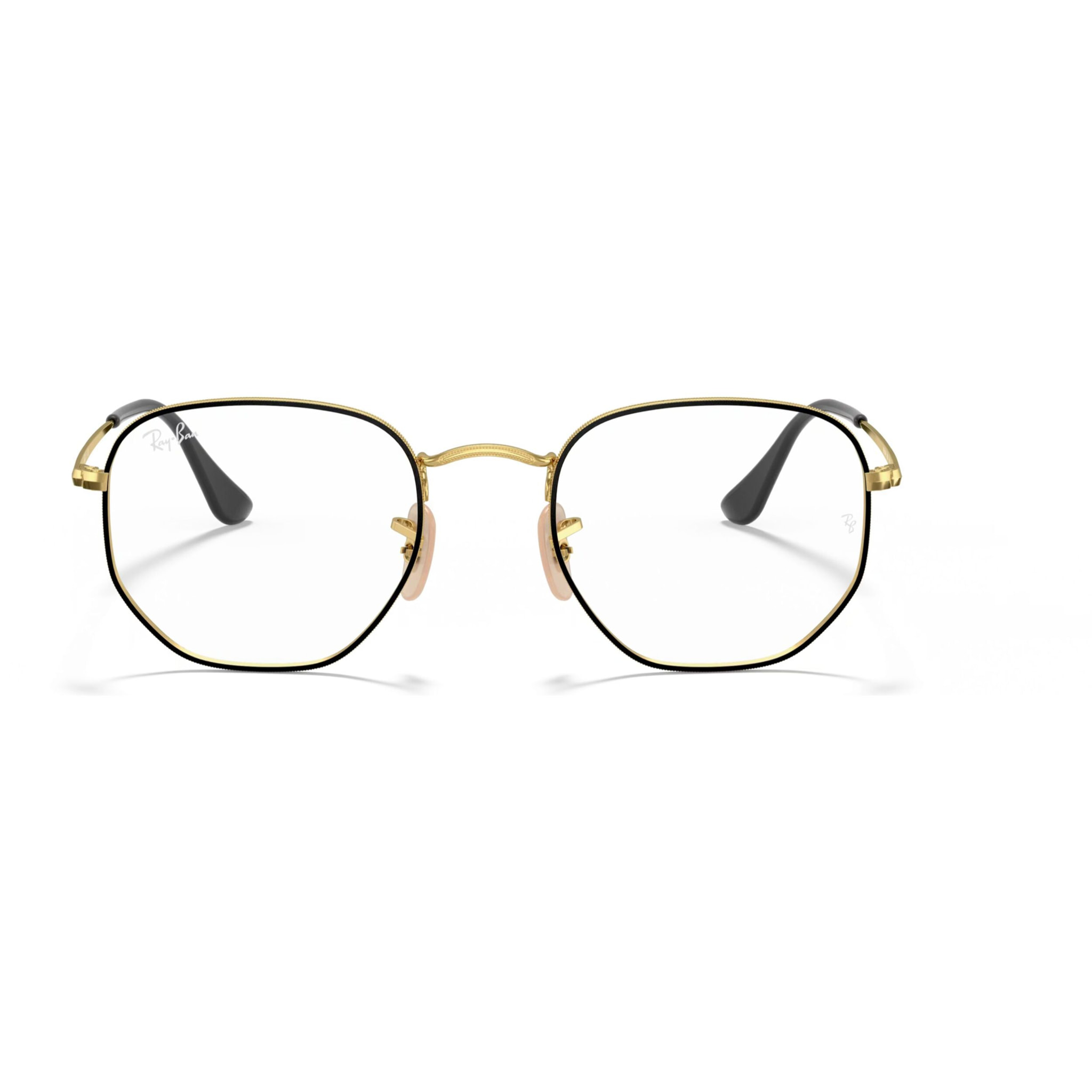 Montura de gafas Ray Ban Unisex RX6448-2991-54