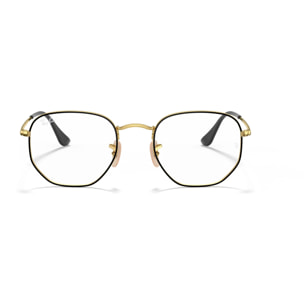 Montura de gafas Ray Ban Unisex RX6448-2991-54