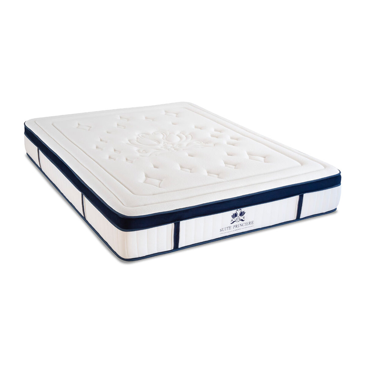 Matelas SUITE PRINCIERE