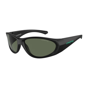 Gafas de sol Arnette Hombre AN4342-275871