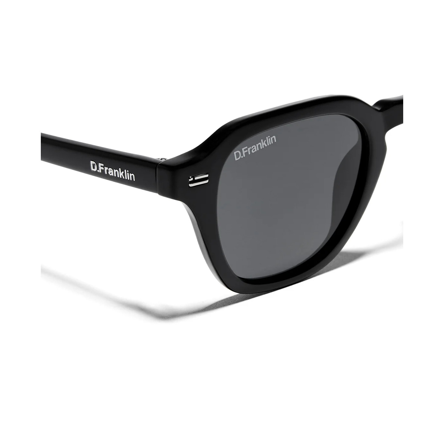 Gafas De Sol D. Franklin Ultra Light S Square