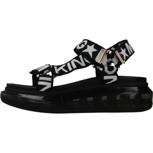 SANDALIAS COXX BORBA K05 05B