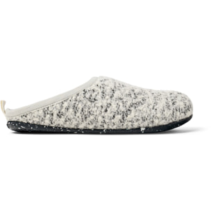 pantofole - CAMPER Wabi - Multicolore - Tessile tecnico