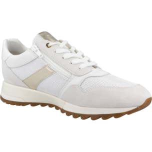 SNEAKERS GEOX D TABELYA