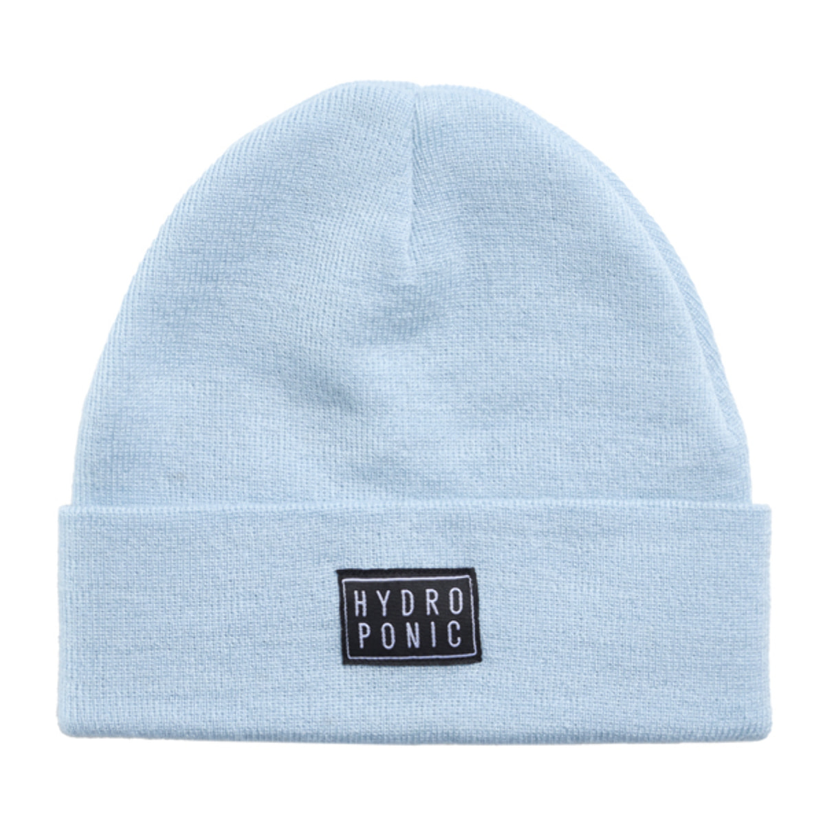 Gorro Hydroponic