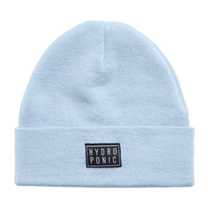 Gorro Hydroponic