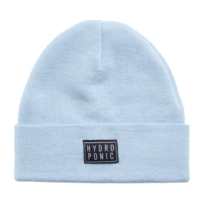 Gorro Hydroponic