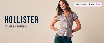 Hollister
