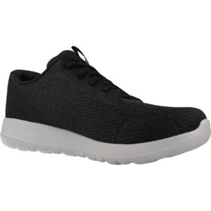 SNEAKERS SKECHERS GO WALK MAX - MIDSHO