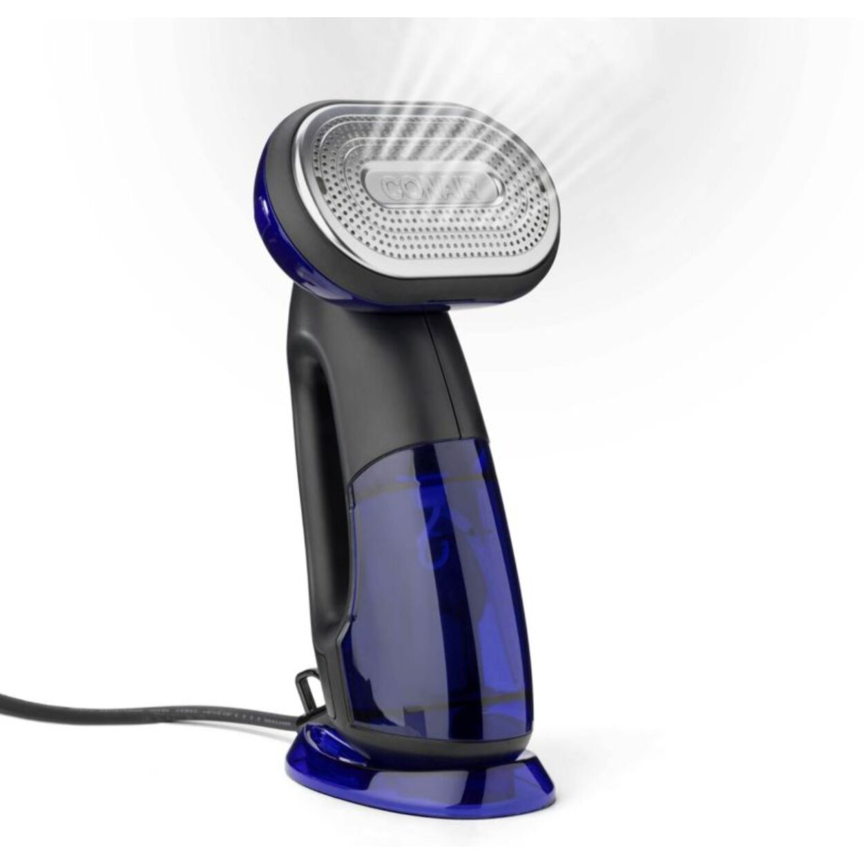 Défroisseur vapeur CONAIR Steam & Iron Turbo 2 en 1