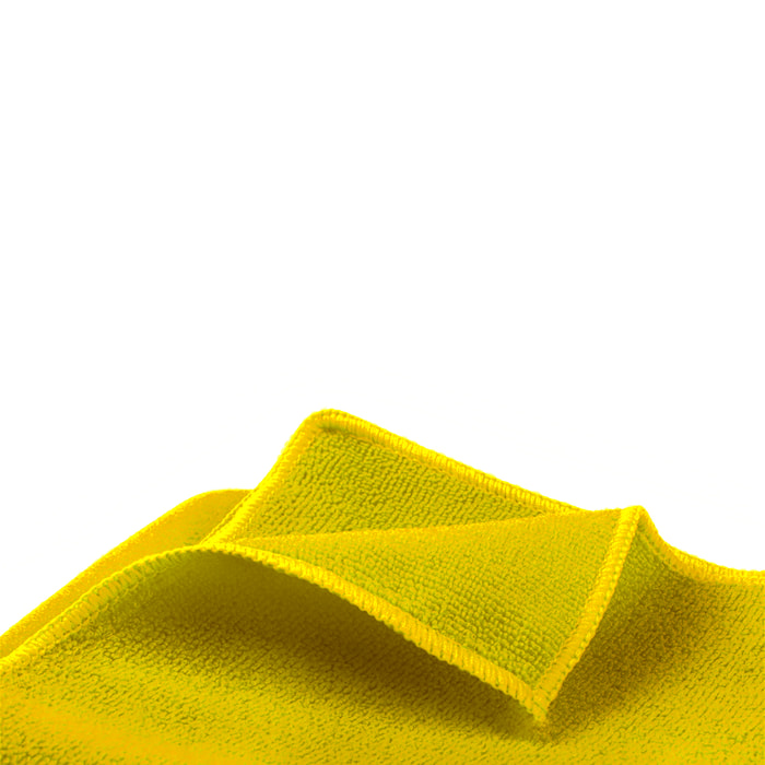 Asciugamano assorbente Bayalax 90x170 cm.