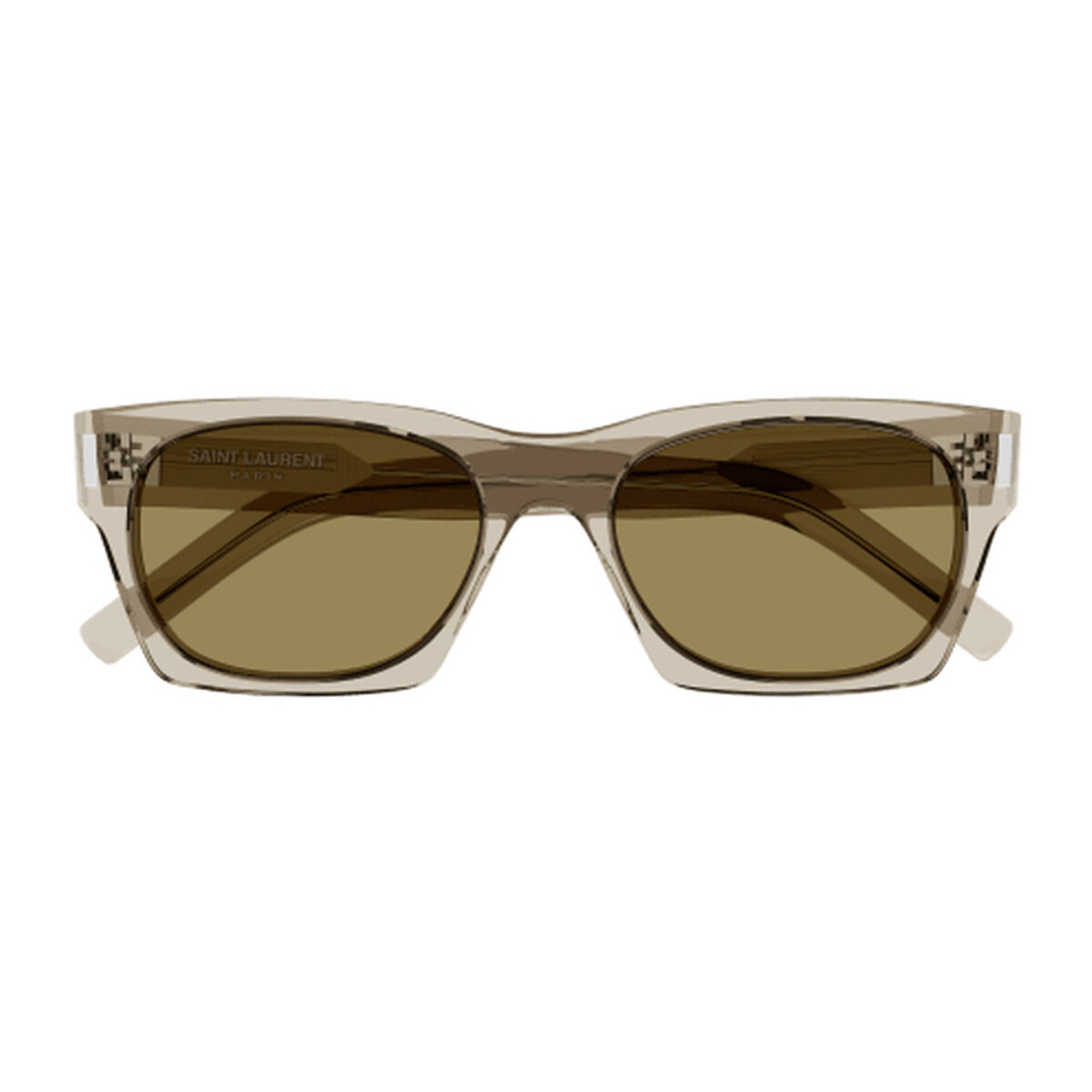 GAFAS DE SOL SAINT LAURENT® SL 402-018