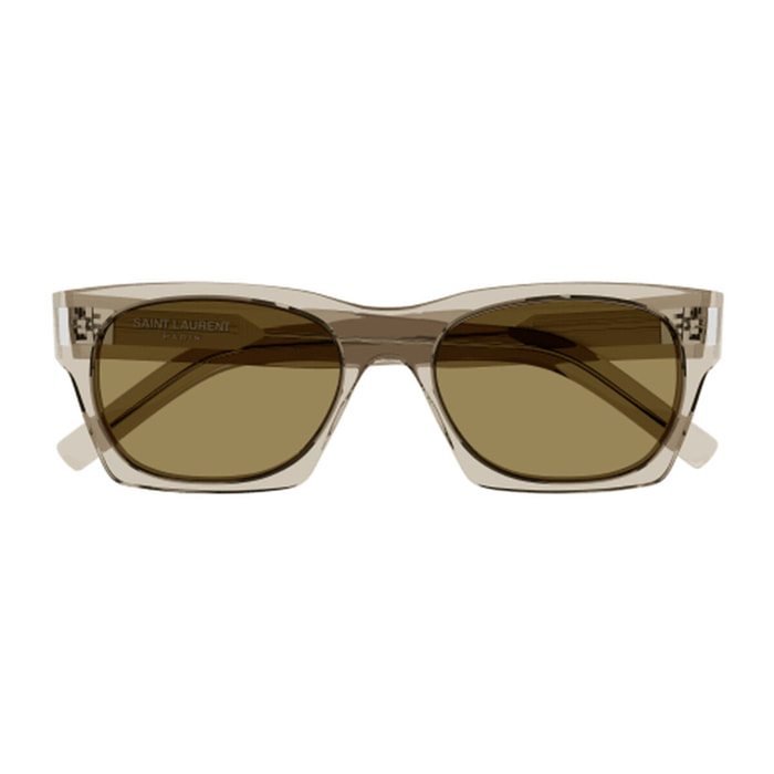 GAFAS DE SOL SAINT LAURENT SL 402-018