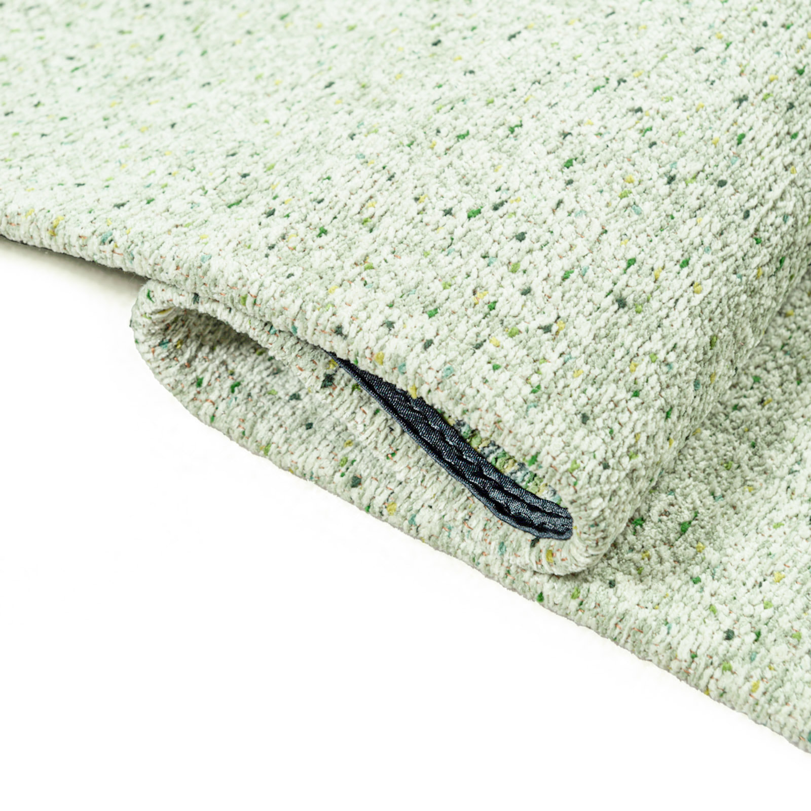 Tapis Pearl Moss