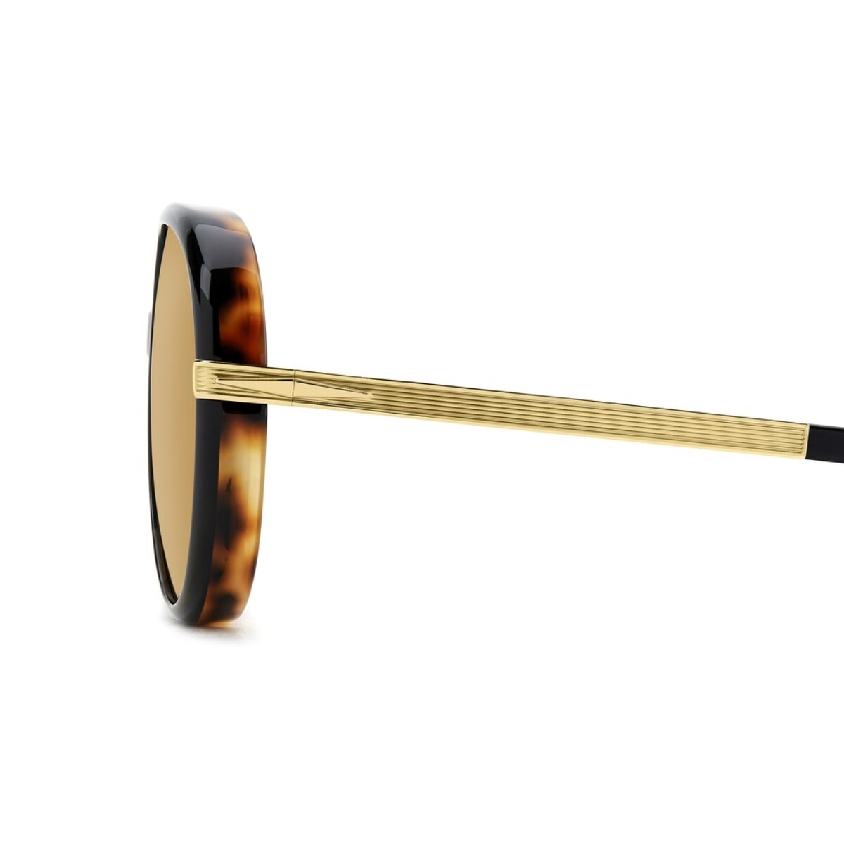 Gafas de Sol David Beckham DB 99/VOYAGER XWY de Acetato Hombre 61 mm
