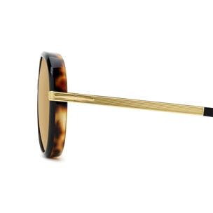Gafas de Sol David Beckham DB 99/VOYAGER XWY de Acetato Hombre 61 mm