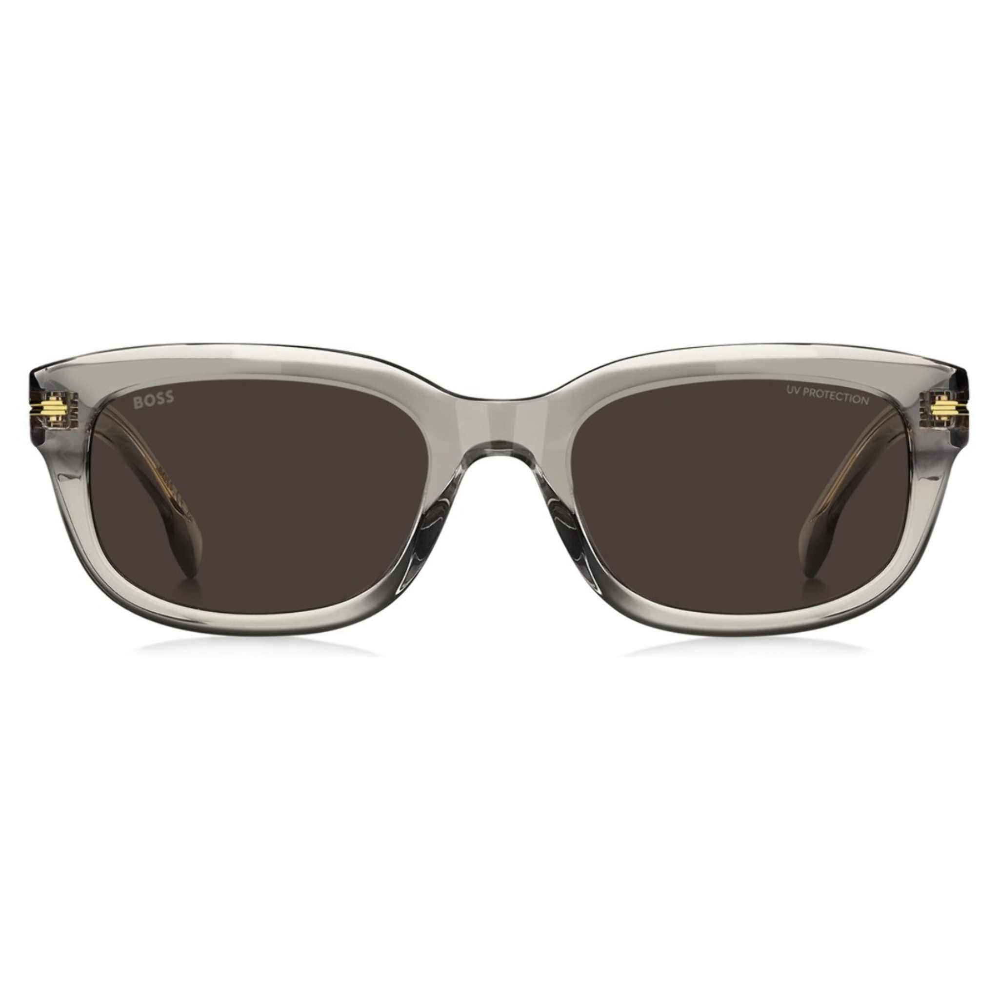 Gafas de Sol Hugo Boss 1793/F/S KB7 70 de Acetato Hombre 53 mm
