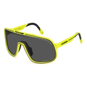 GAFAS DE SOL CARRERA C SPORT 02/S 4CW