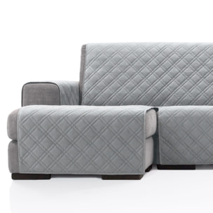 Cubre Sofá Chaise Longue Izquierda modelo VERONA
