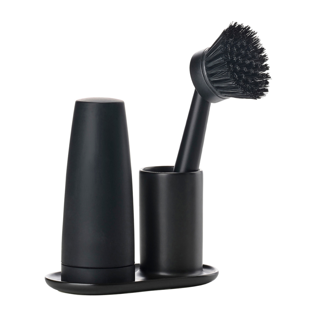 Set de vaisselle Singles