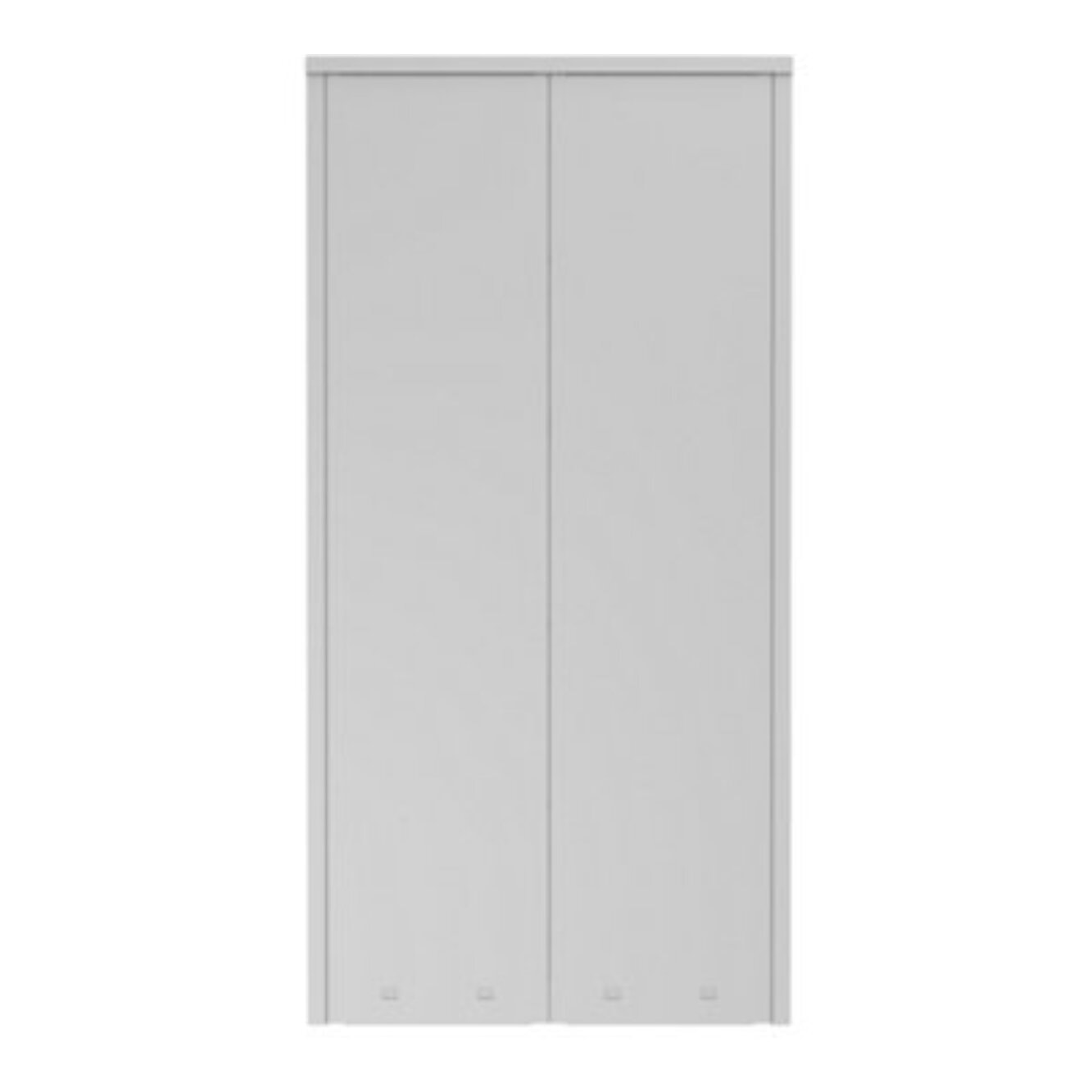 Armoire sécurisée SCL1891GBE