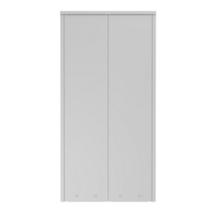 Armoire sécurisée SCL1891GBE