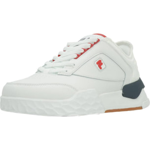 SNEAKERS FILA MODERN T '23