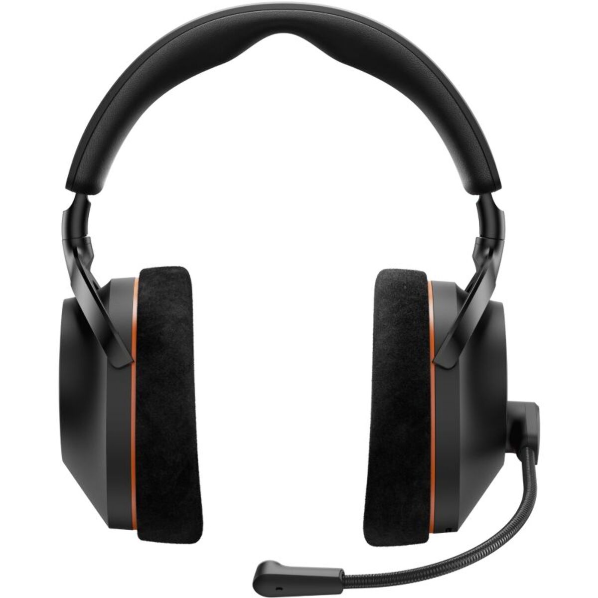 Casque gamer BEYERDYNAMIC MMX 230 NOIR
