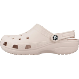 FLIP FLOPS CROCS CLASSIC