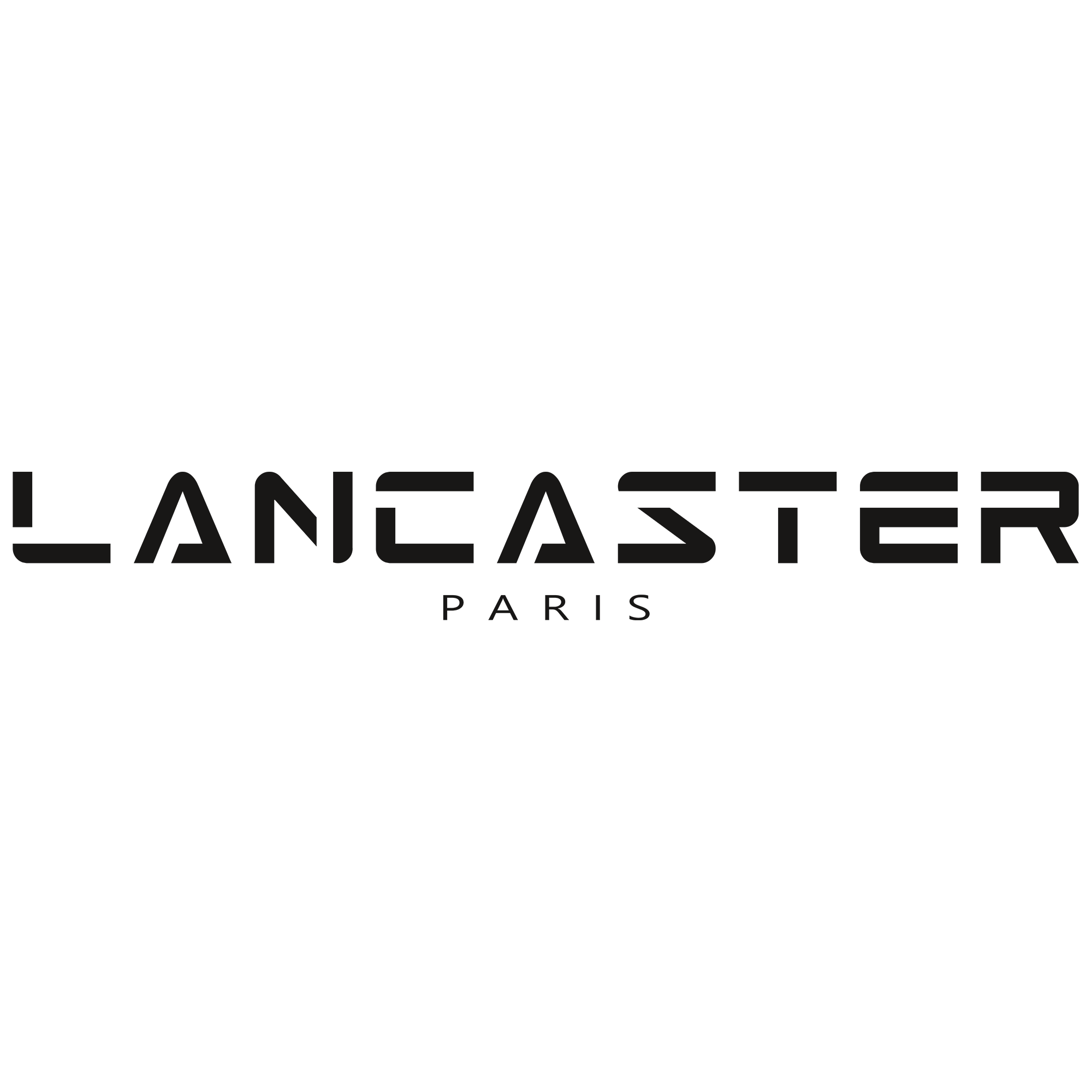 Lancaster