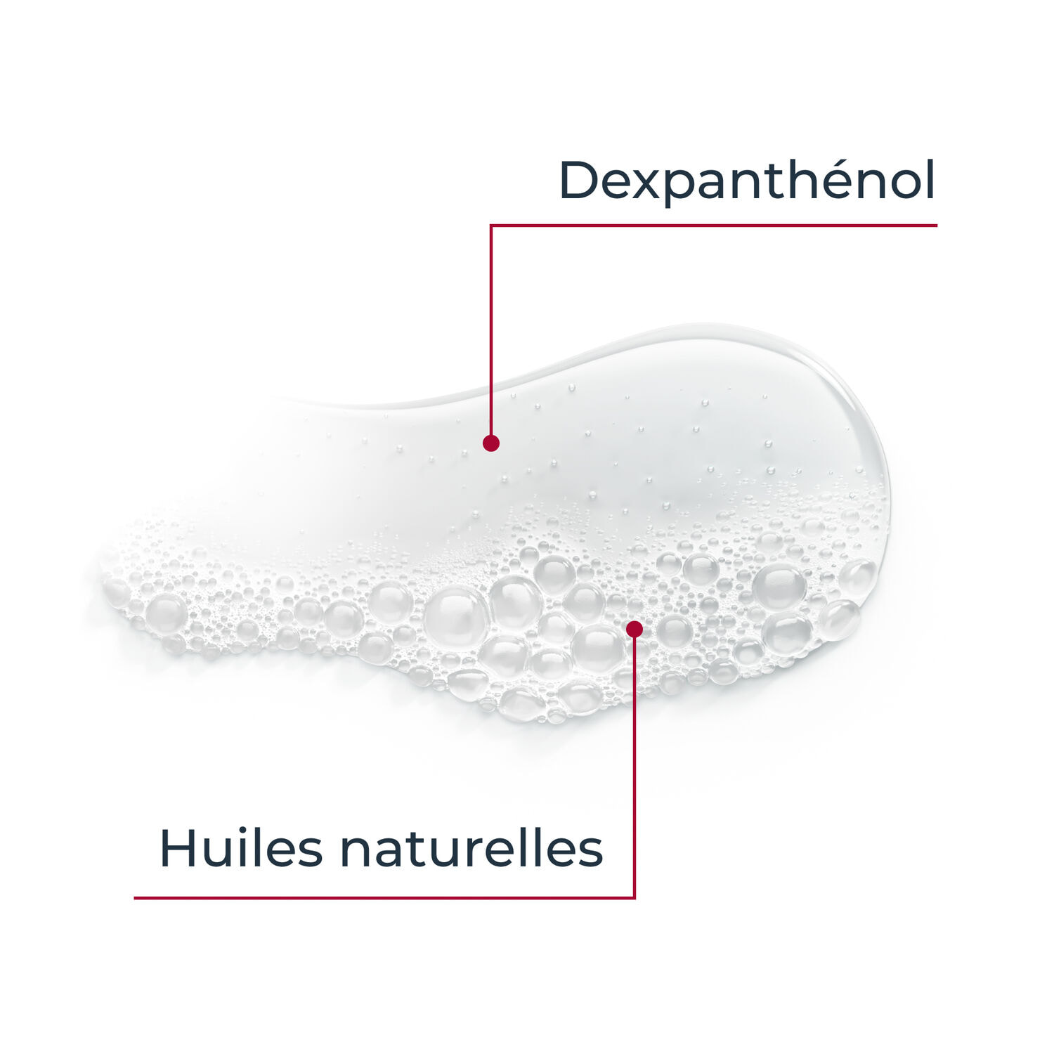 pH5 Gel-Huile de Douche - Gel-huile de douche peaux sèches et sensibles