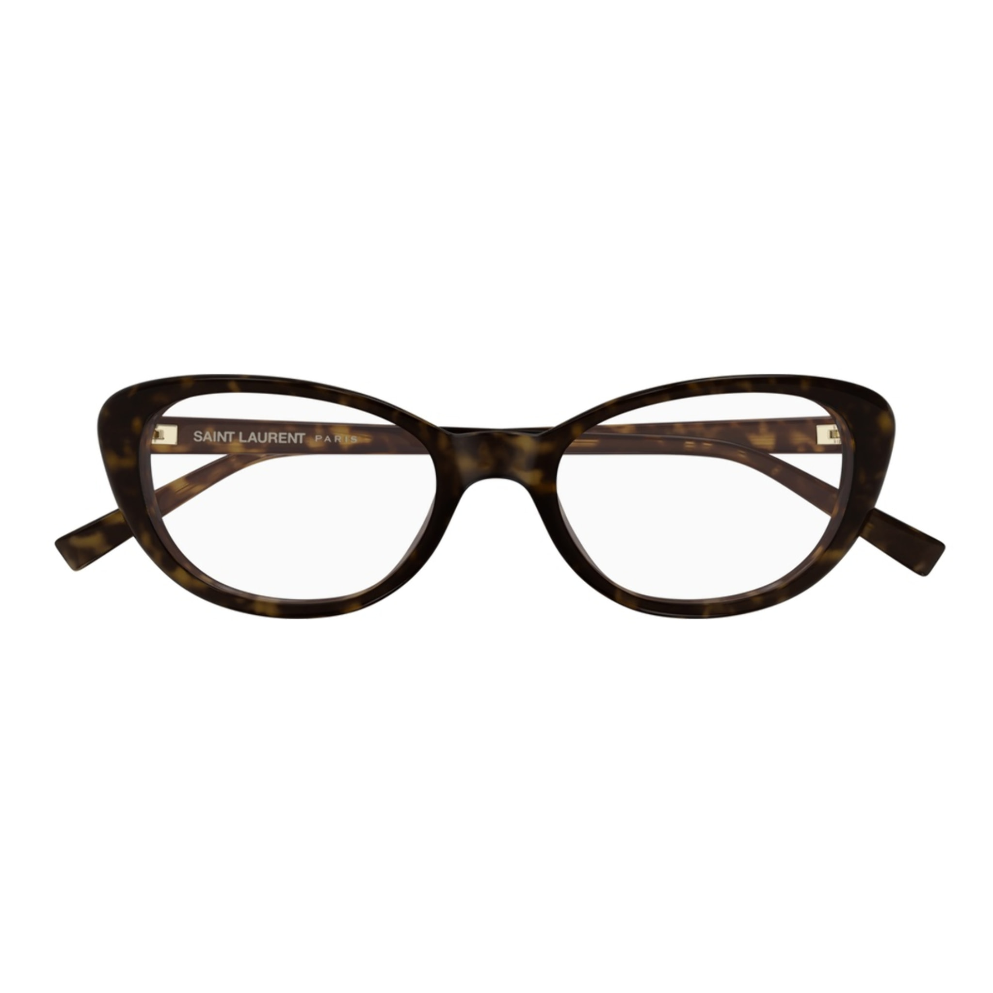 GAFAS DE VISTA SAINT LAURENT SL 822 OPT-002