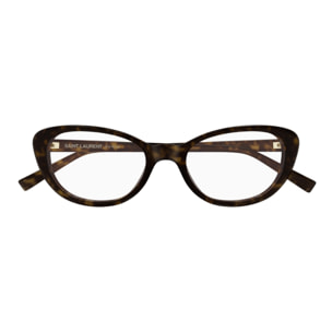GAFAS DE VISTA SAINT LAURENT SL 822 OPT-002