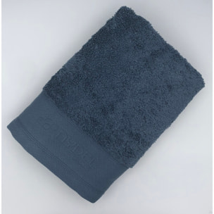 Serviette de bain ORGANIC - 100 % coton bio 700 g/môì