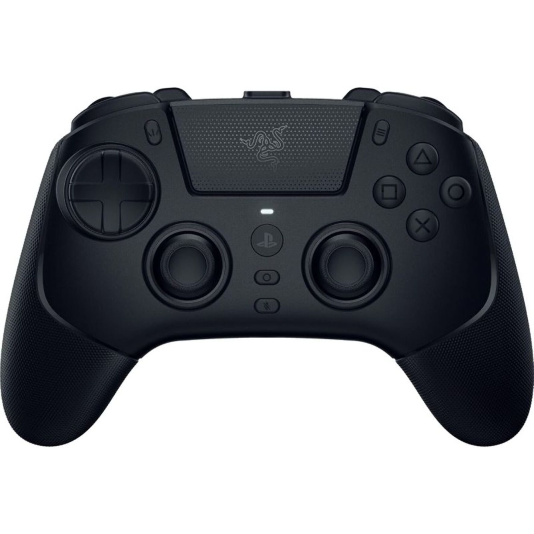 Manette RAZER Raiju V3 Pro Noir