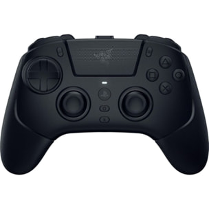 Manette RAZER Raiju V3 Pro Noir