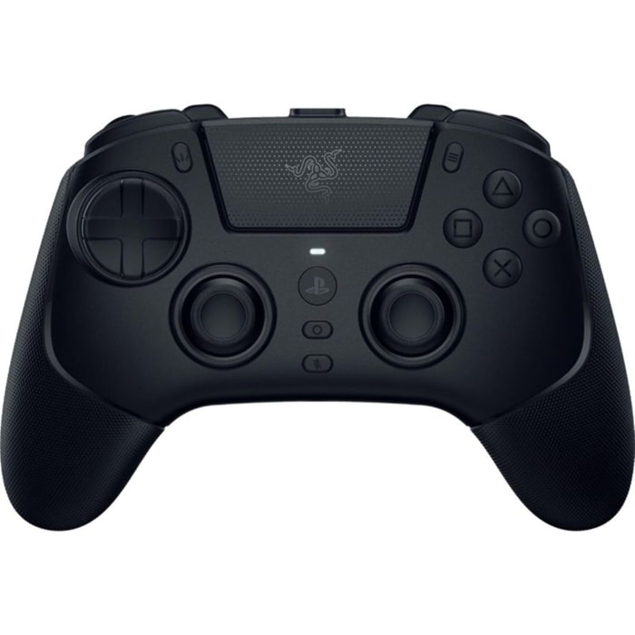 Manette RAZER Raiju V3 Pro Noir