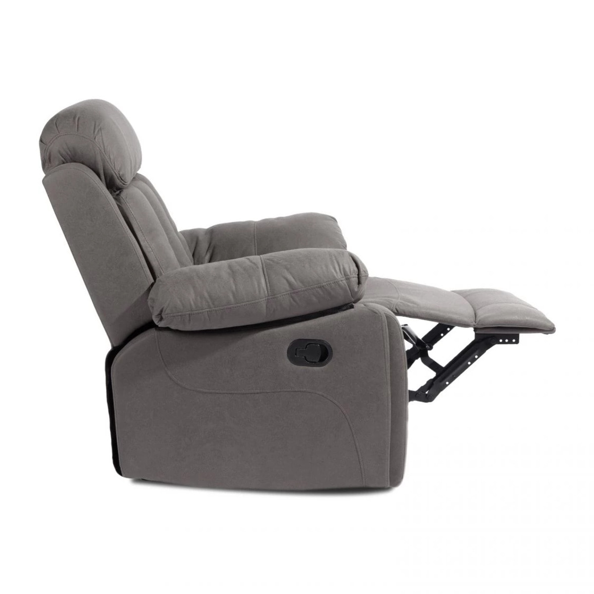 Sillón relax Kendal Marengo