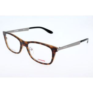 Montura de gafas Carrera Unisex CARRERA-5032-V-OGE