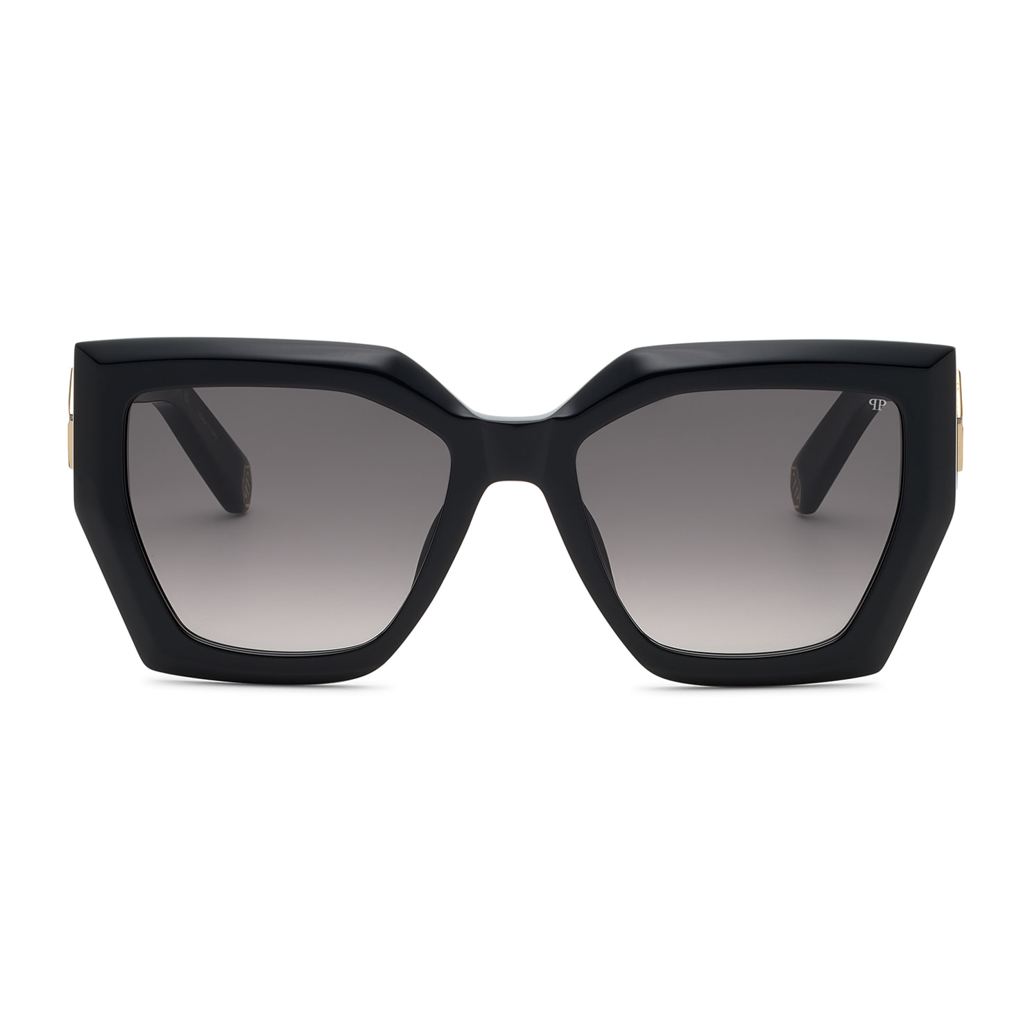 PHILIPP PLEIN Sunglasses PLEIN ICON EDGE