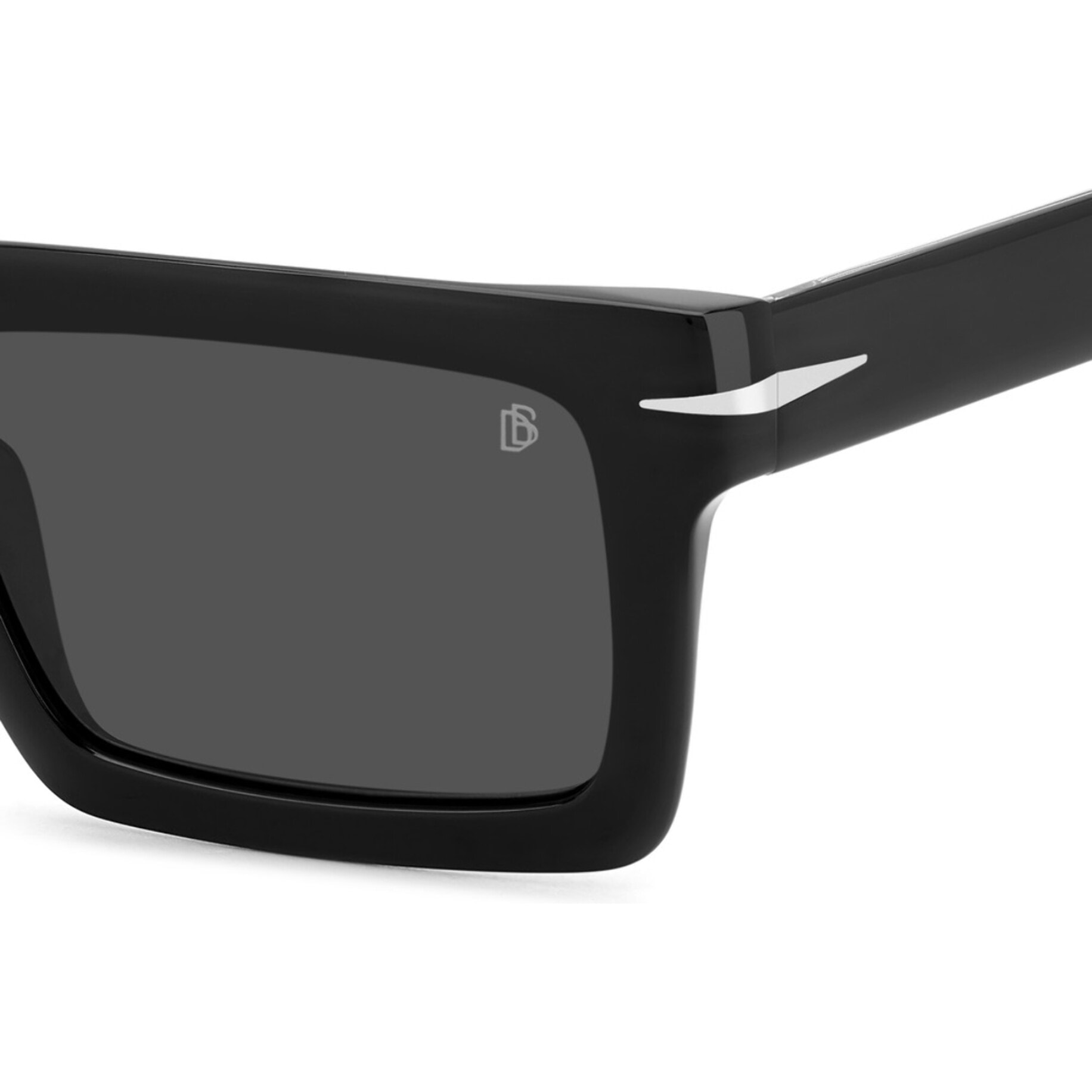 GAFAS DE SOL DAVID BECKHAM DB 7126/S 807
