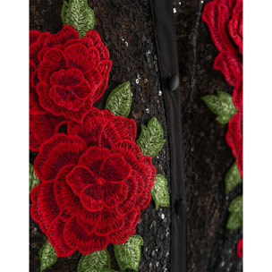 PHILIPP PLEIN Shirt "Costanza Terry"