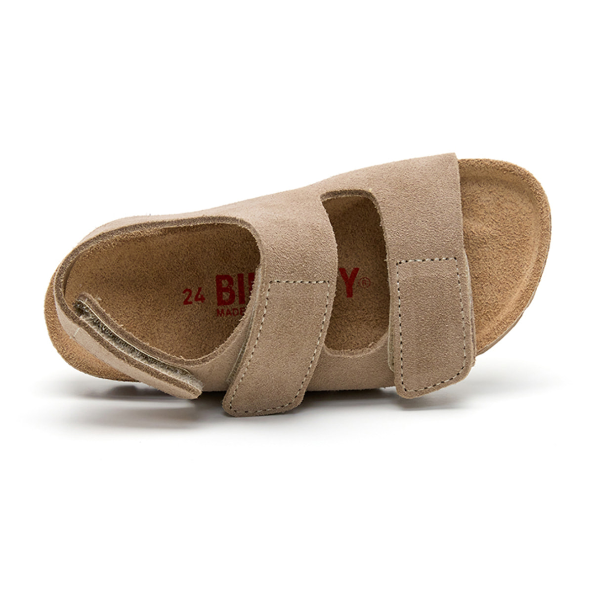 Sandalo BILLOWY BEIGE