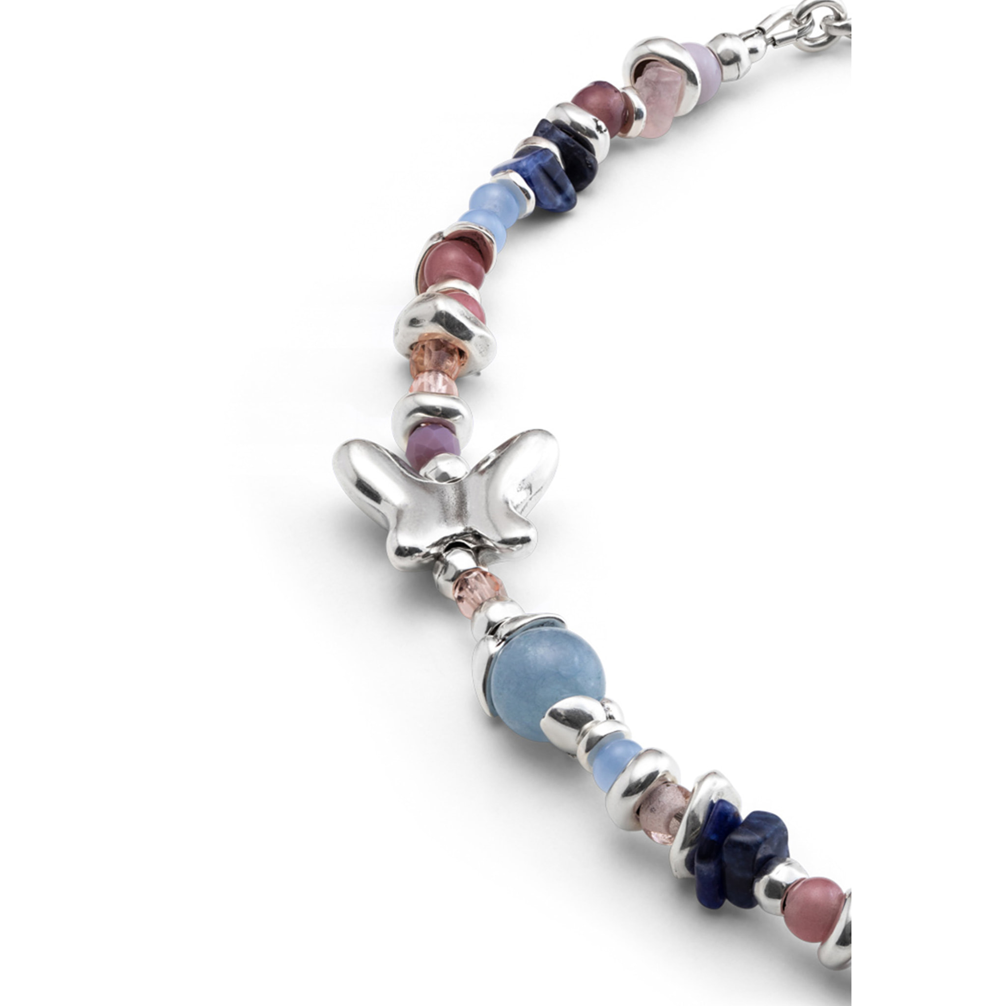 Pulsera Metamorphosis MULTICOLOR M