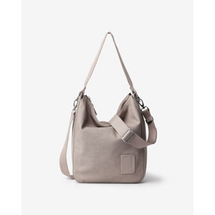 Bolso de hombro SLANG Flow