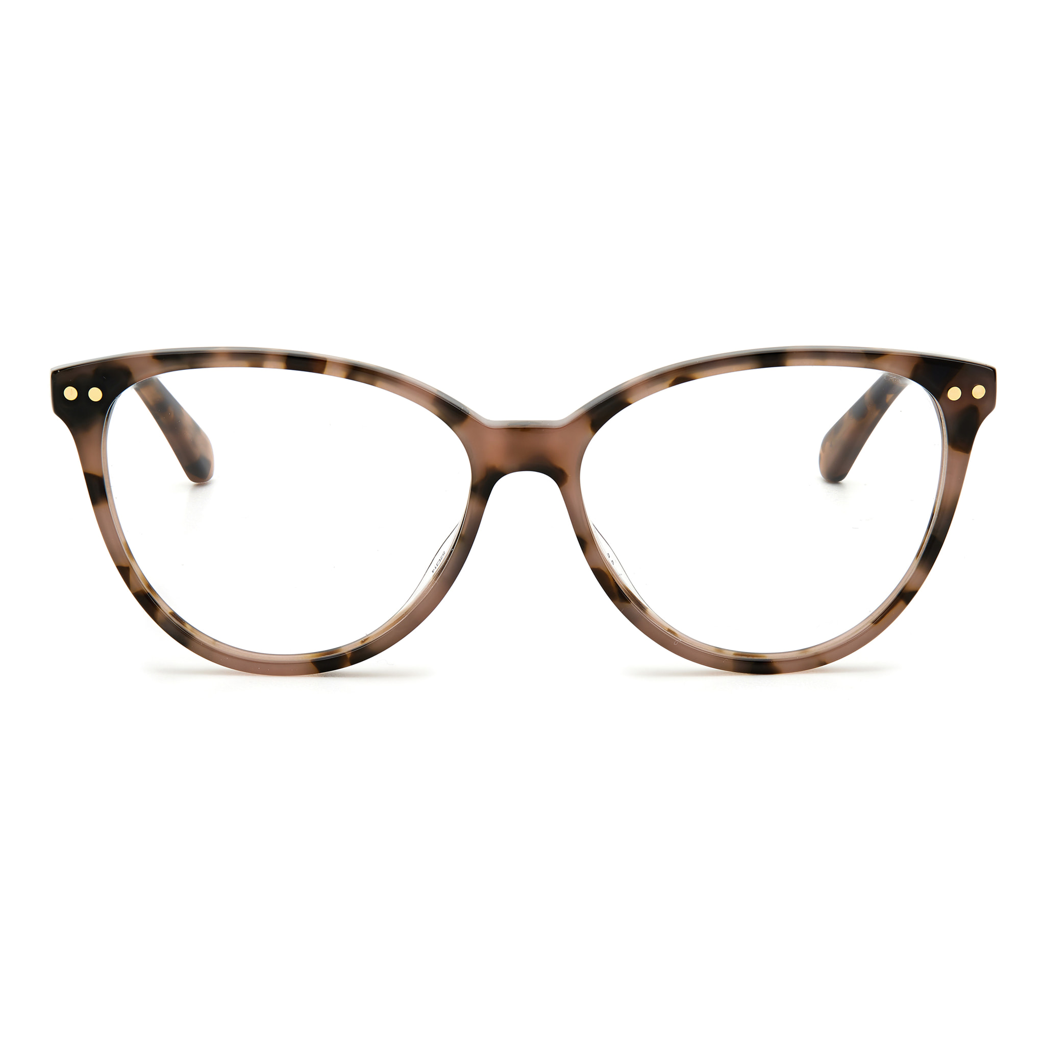 Montura de gafas Kate Spade Mujer THEA-086F214