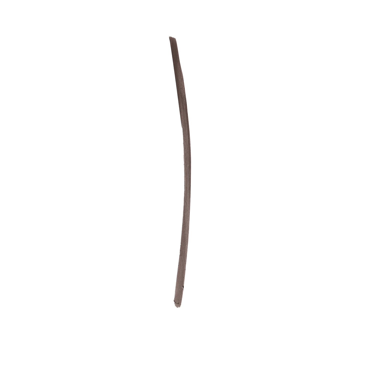 Eye Brow Pencil - Crayon pour les Sourcils