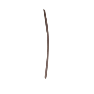 Eye Brow Pencil - Crayon pour les Sourcils