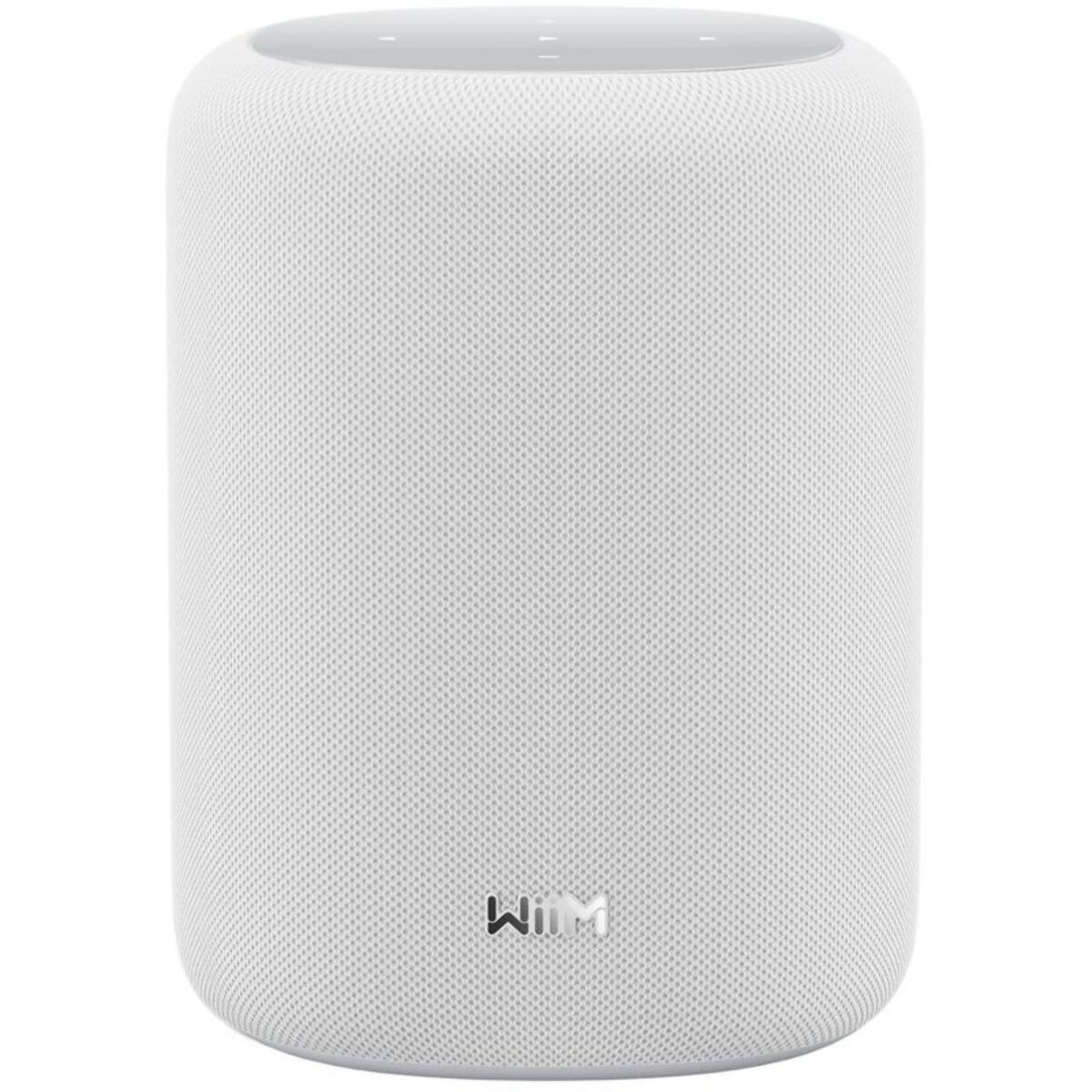 Enceinte résidentielle WIIM WIIM SOUND LITE WHITE