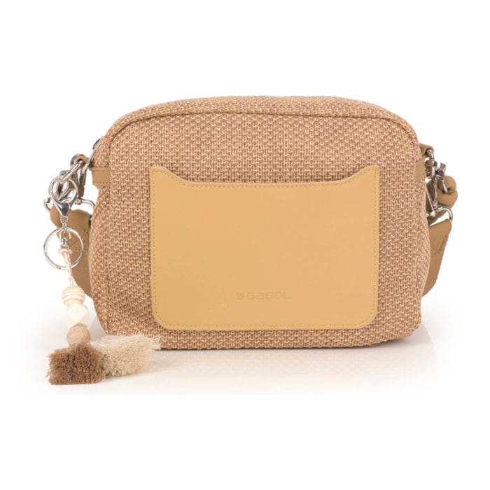 Bolso Gabol DOLCE